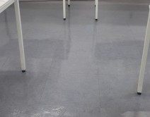 공장청소업체: 화성 만세구 마도면 식당바닥청소…